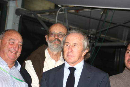 JeanPierre NICOLAS Agissons pour Charade